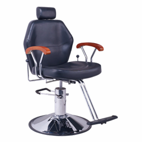 Recliner Stylish Chair DY2216G1